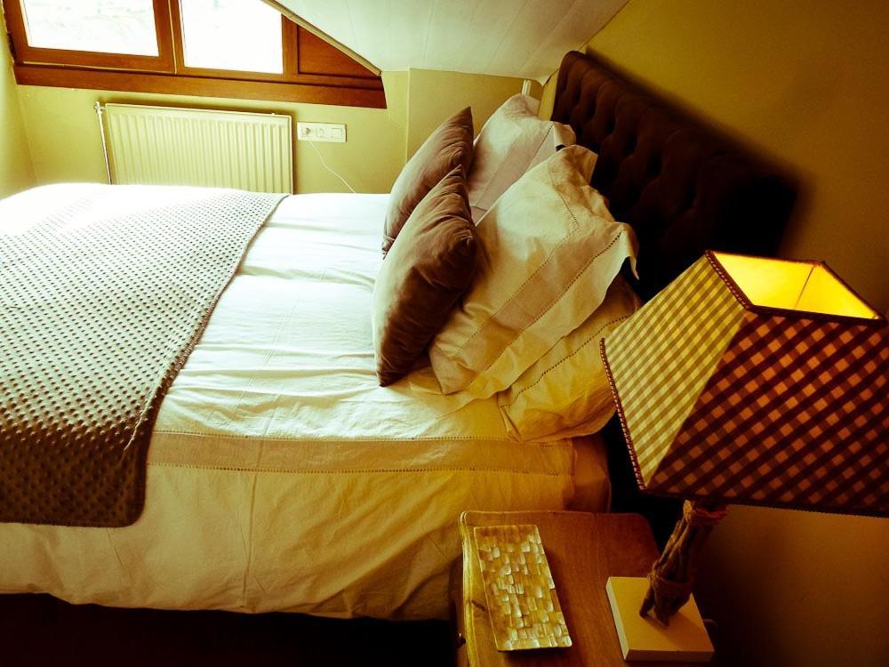 Apartamentos Formigal - Admite Mascotas - Ngoại thất bức ảnh