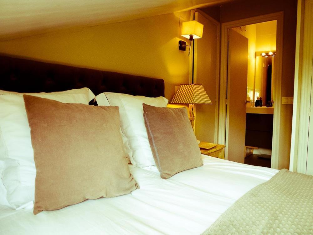 Apartamentos Formigal - Admite Mascotas - Ngoại thất bức ảnh